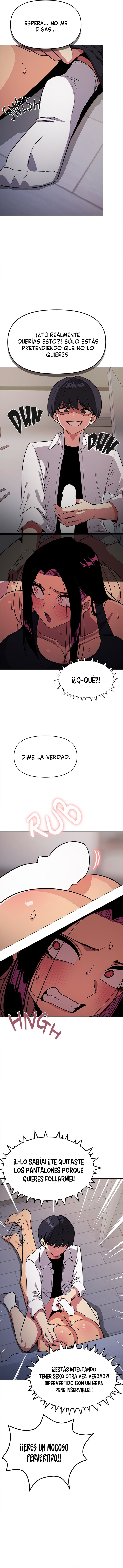 Imagen del capítulo 14